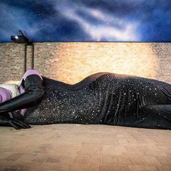 Museo Fellini, Castel Sismondo, Rimini